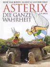 Das Buch kaufen!