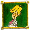 Benjamin Brandenfels zu Dnkelbhl