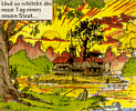 Freistaat Brandenfels (aus "Freistaat Brandenfels" Yps Nr.285)