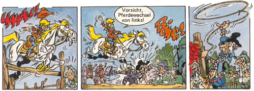 (aus "Abenteuer-Urlaub " Yps Nr.317)