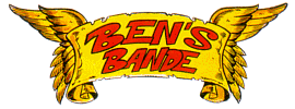 Ben's Bande