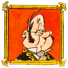 Brgermeister Gotthelf Frchtnit