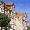 Eschwege