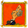 Butler Jean-Johann