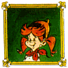 Miriam Zwirn