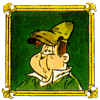 Saul Frchtnit
