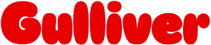 Gulliver Logo