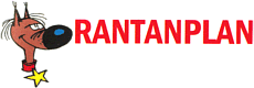 Rantanplan