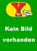 YPS Nr. 763