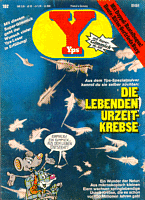 YPS Nr. 102