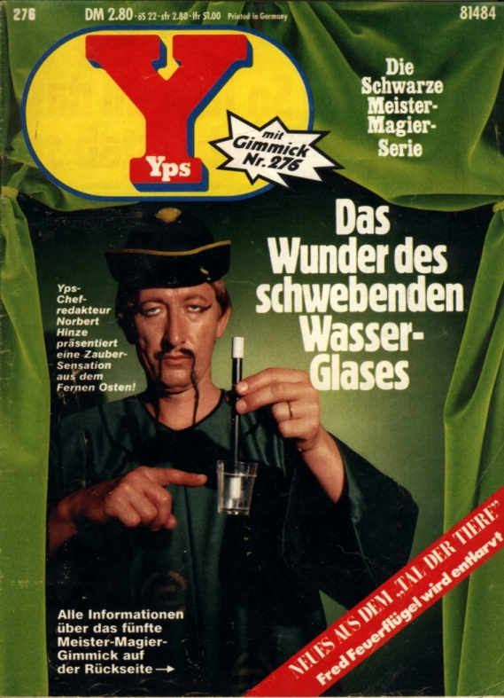 yps0276.jpg