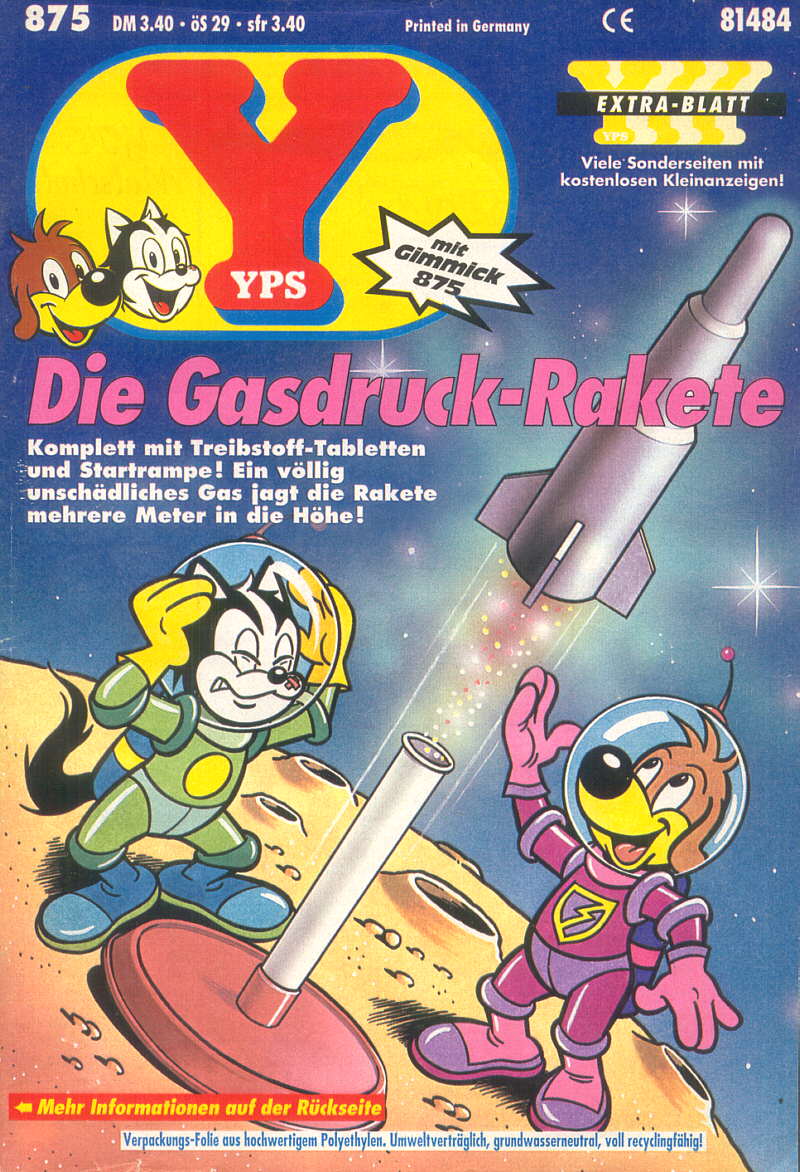 yps0875.jpg