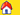 Homepage