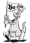 YPS-Clubs