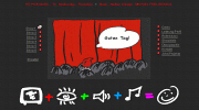 www.hitpick.de - Der Internetauftritt von Hit Pick Music