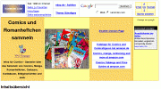www.sammler.com - Die Community des Sammelns und Freizeitspa