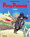 Percy Pickwick 19