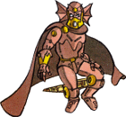 Kronox