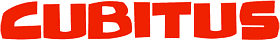 Cubitus