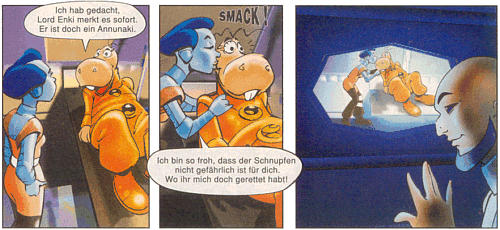 (aus "Ozgood an Bord" Yps Nr.1249)