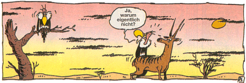 (aus Yps Nr.1017)