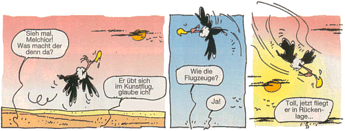 (aus Yps Nr.1017)