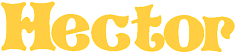 Das Hector-Logo