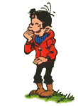 Jonas