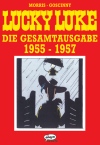 Buch 1 kaufen!