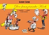 Das Buch kaufen!