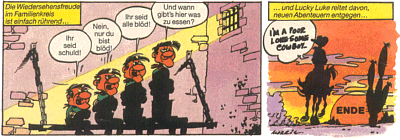 "Vetternwirtschaft" aus Yps Nr.708)
