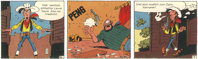 (aus Yps Nr.285)