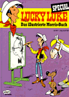 Das Buch kaufen!
