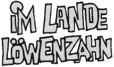 Im Lande Löwenzahn