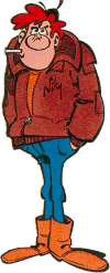 Niky