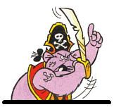 Der Kpt'n