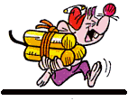 Punkwart
