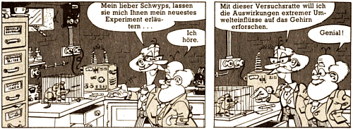 (aus Yps Nr.41)