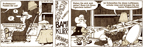 (aus Yps Nr.51)