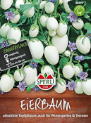 Platzhalterbild für das Samenangebot