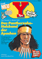 Yps Nr. 11