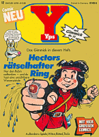 Yps Nr. 12