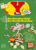 30