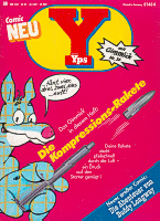 36