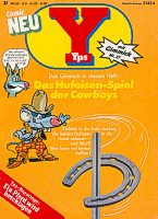 37