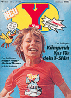 40