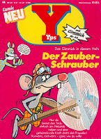 44
