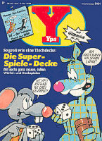 77