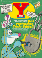 78