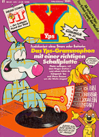 81